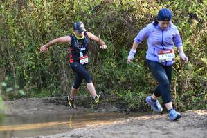 BIB: 1420
                            <button type="button" onclick="openModal(6973989)" class="btn btn-primary btn-sm float-right btn-popup" data-toggle="modal" data-target=".modal-high-quality">
                        <i class="fas fa-shopping-cart"></i> Add to Cart
                    </button>
                                            <button type="button" onclick="isThisMe(6973989, true)" class="btn btn-success btn-sm float-right btn-popup btn-isme hidden" data-toggle="tooltip" data-placement="bottom" title="นี่คือรูปของคุณใช่ไหม คลิกที่นี่เพื่อเอาเข้าอัลบั้ม">
                        <i class="fas fa-plus"></i> Add to album
                    </button>
                    <button type="button" onclick="isThisMe(6973989, false)" class="btn btn-warning btn-sm float-right btn-popup btn-isnotme hidden">
                        <i class="fas fa-ban"></i> Remove from album
                    </button>